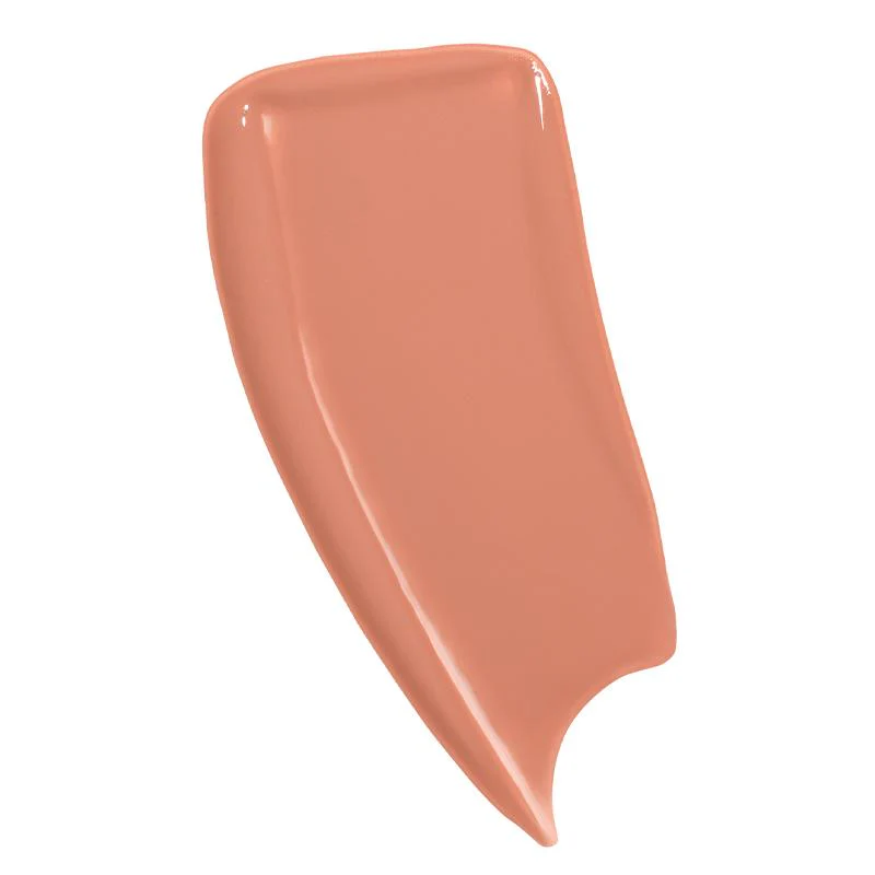 Miniatura 31