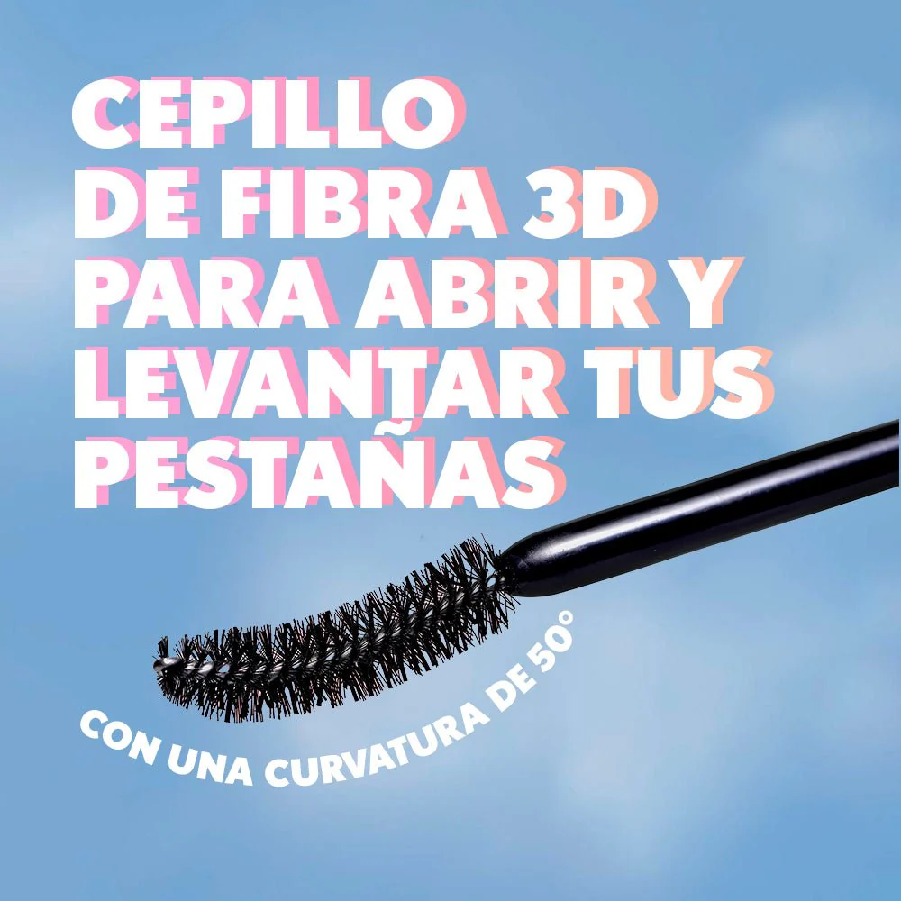 Miniatura 11