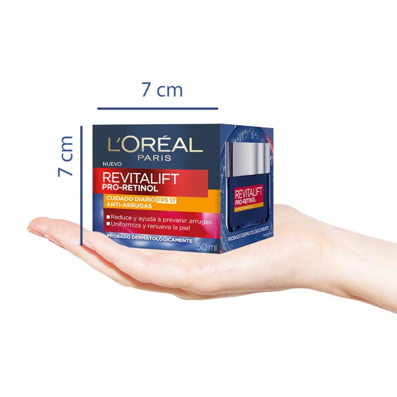 Miniatura 9