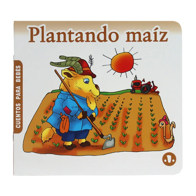 Miniatura 5