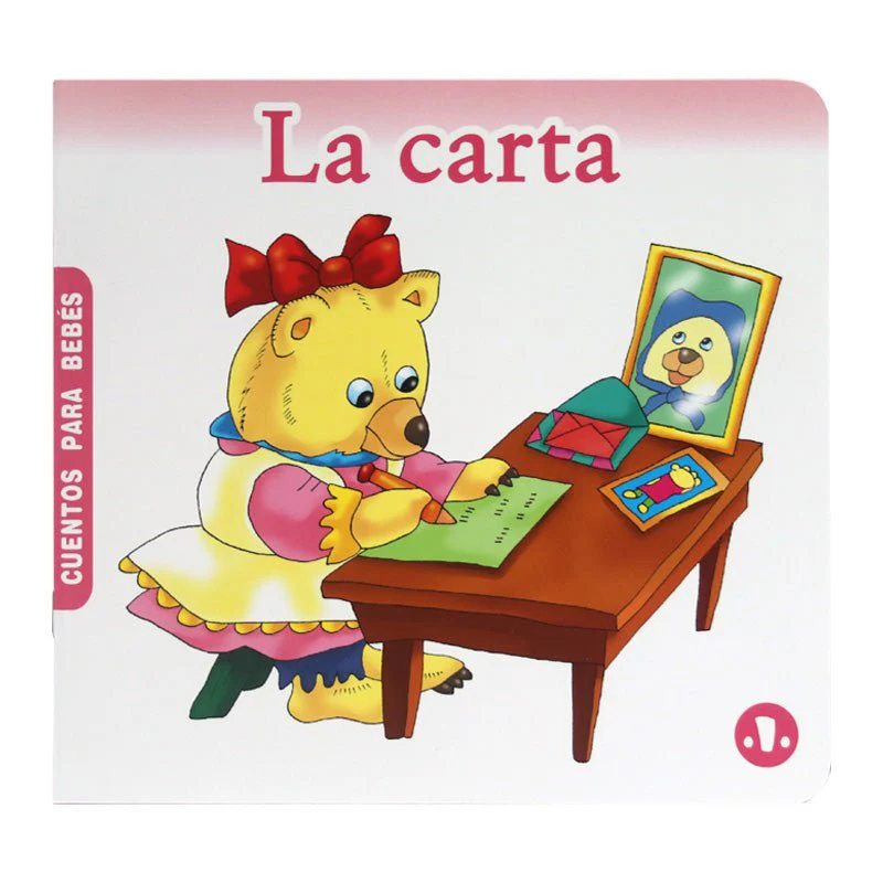 Miniatura 7