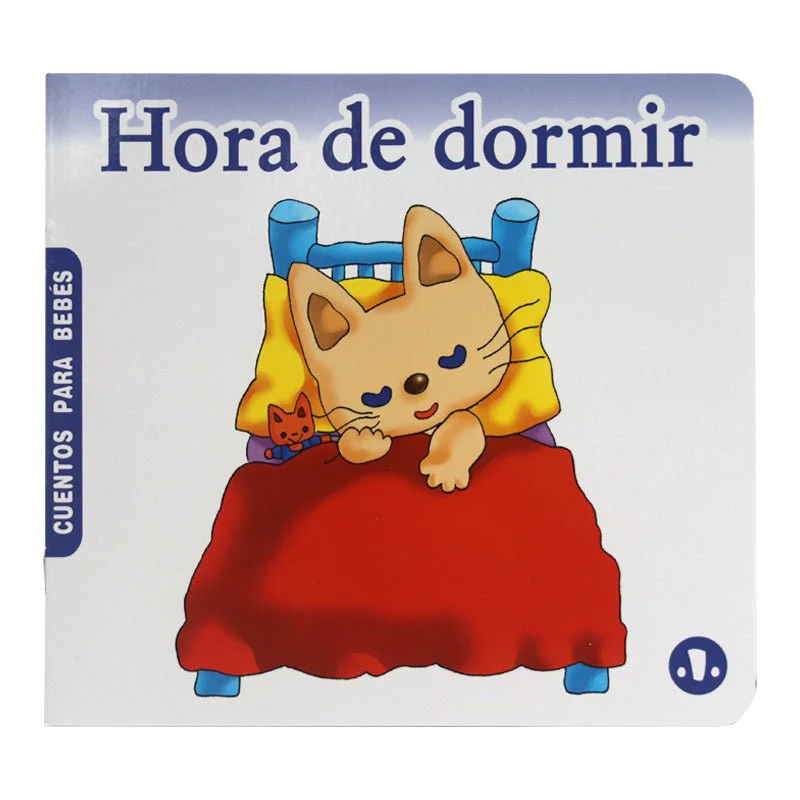 Miniatura 9