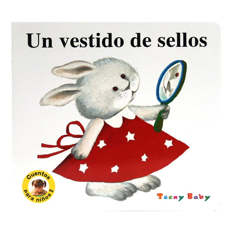 Imagen del producto 1