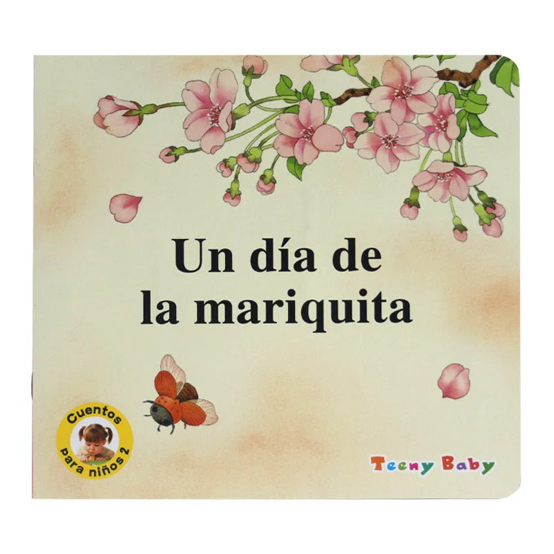 Miniatura 10