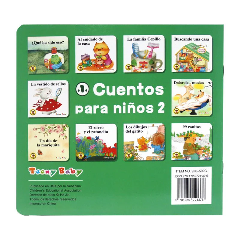 Miniatura 11