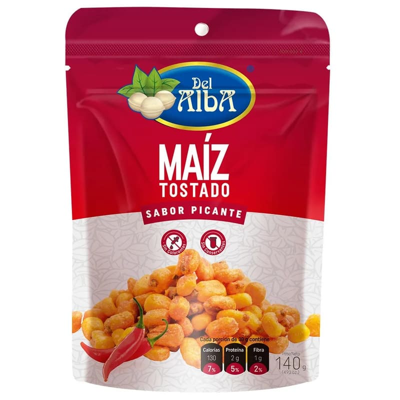 Imagen del producto 1