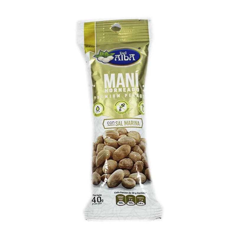 Imagen del producto 1