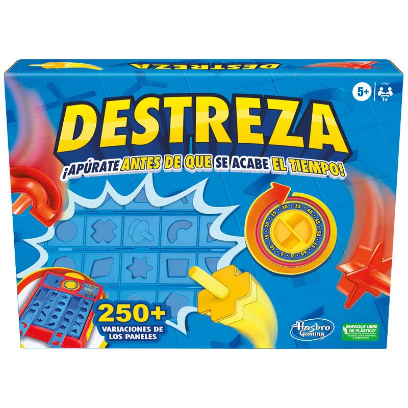Imagen del producto 1