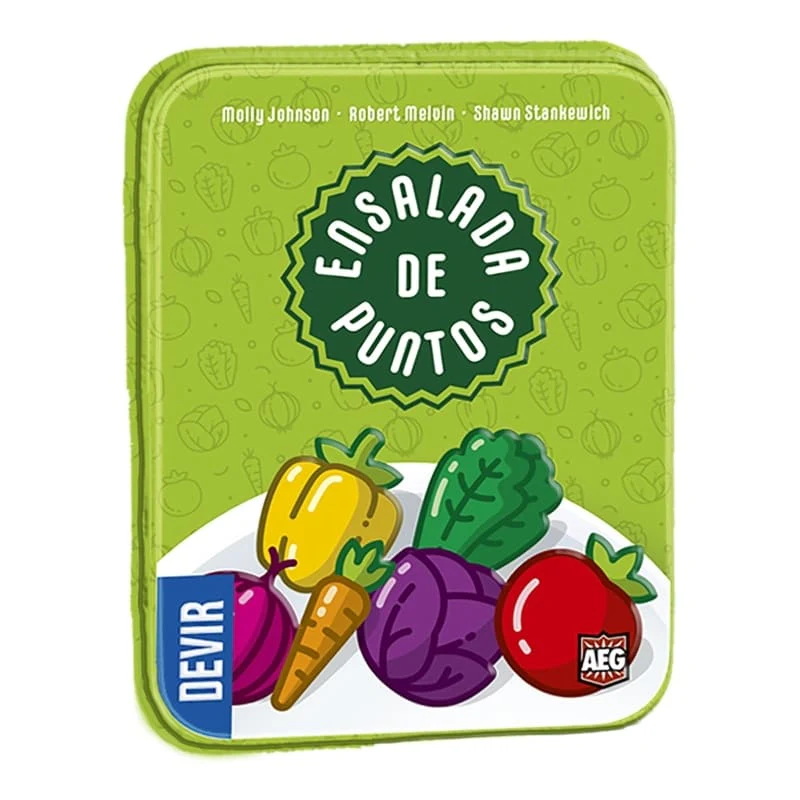 Imagen del producto 1