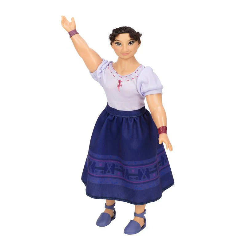 Miniatura 3
