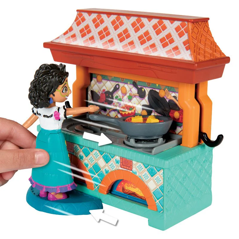 Miniatura 3