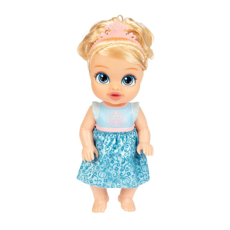 Miniatura 9