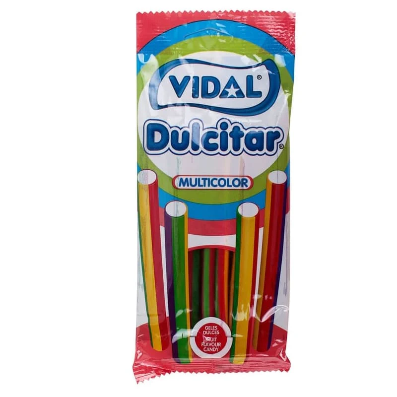 Imagen del producto 1