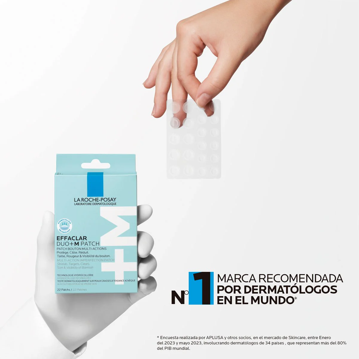 Miniatura 14