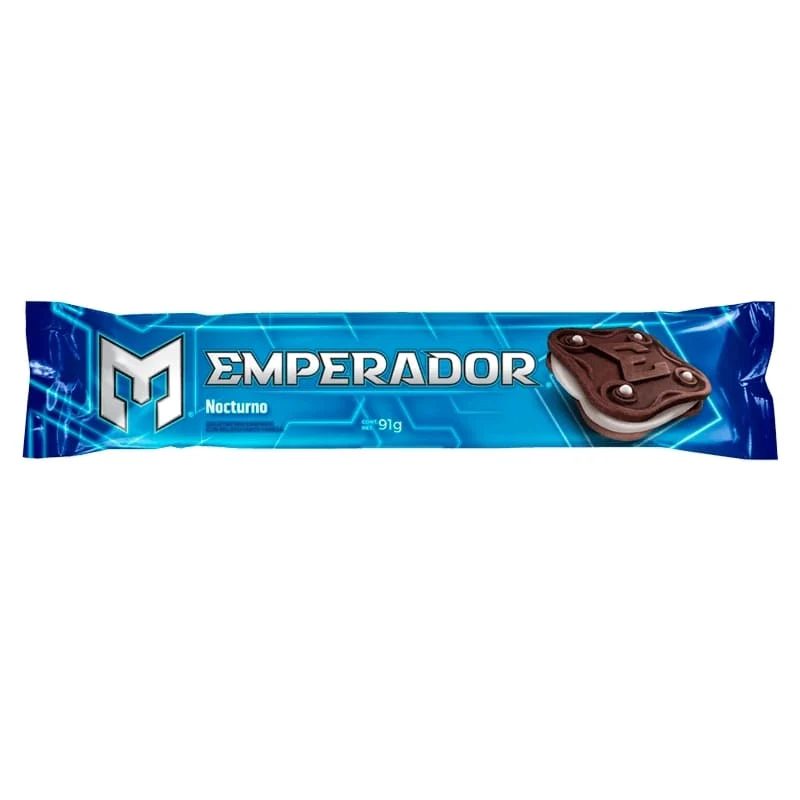 Imagen del producto 1
