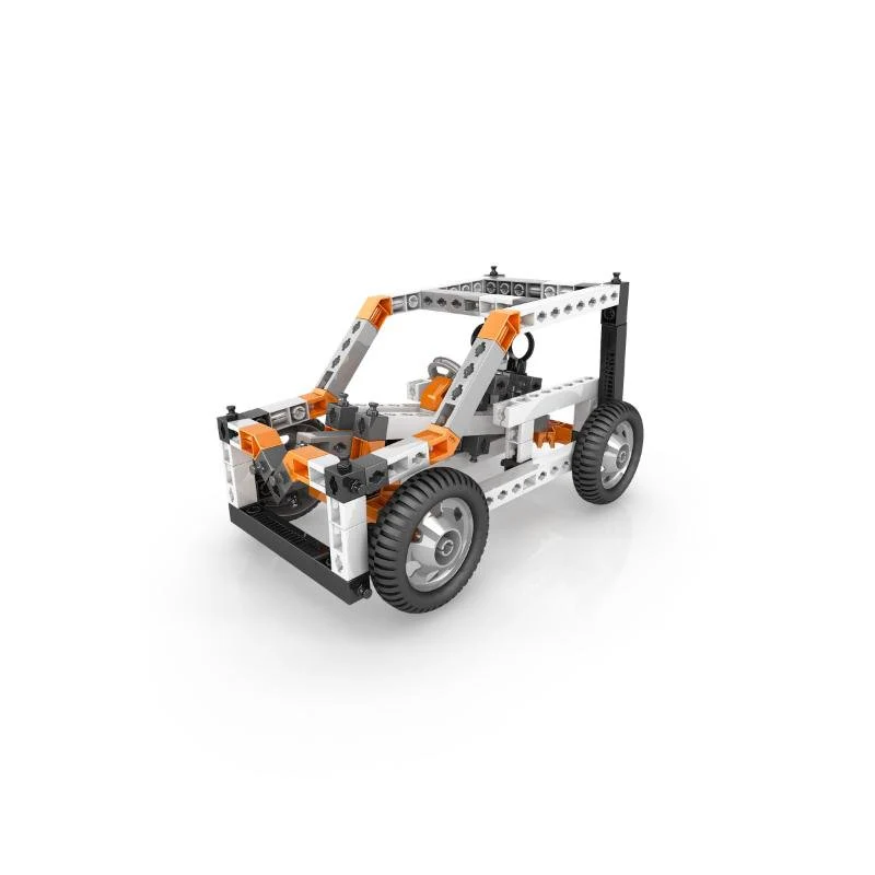 Miniatura 4