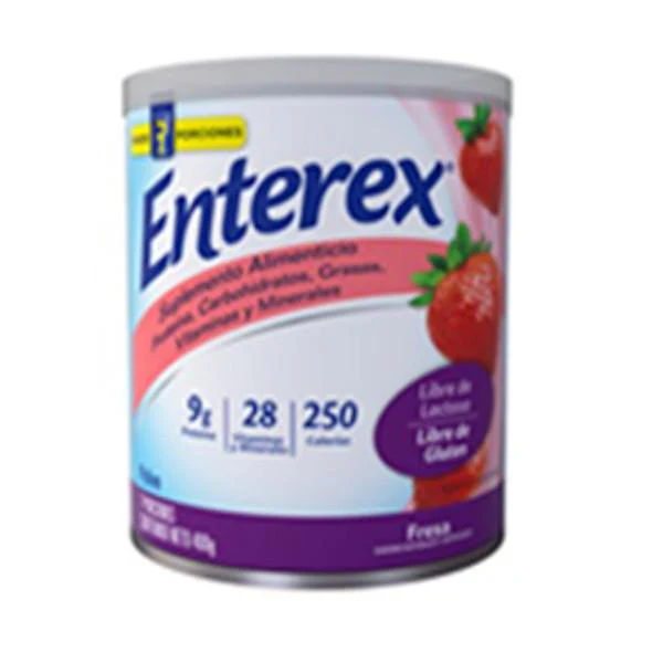 Imagen del producto 1