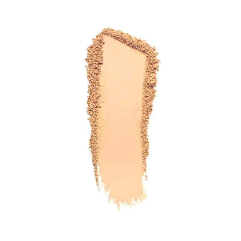 Miniatura 37