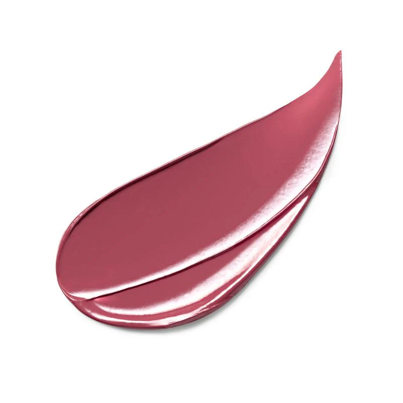 Miniatura 14