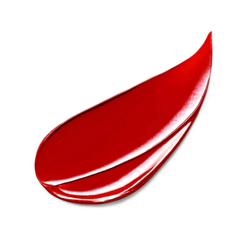 Miniatura 26