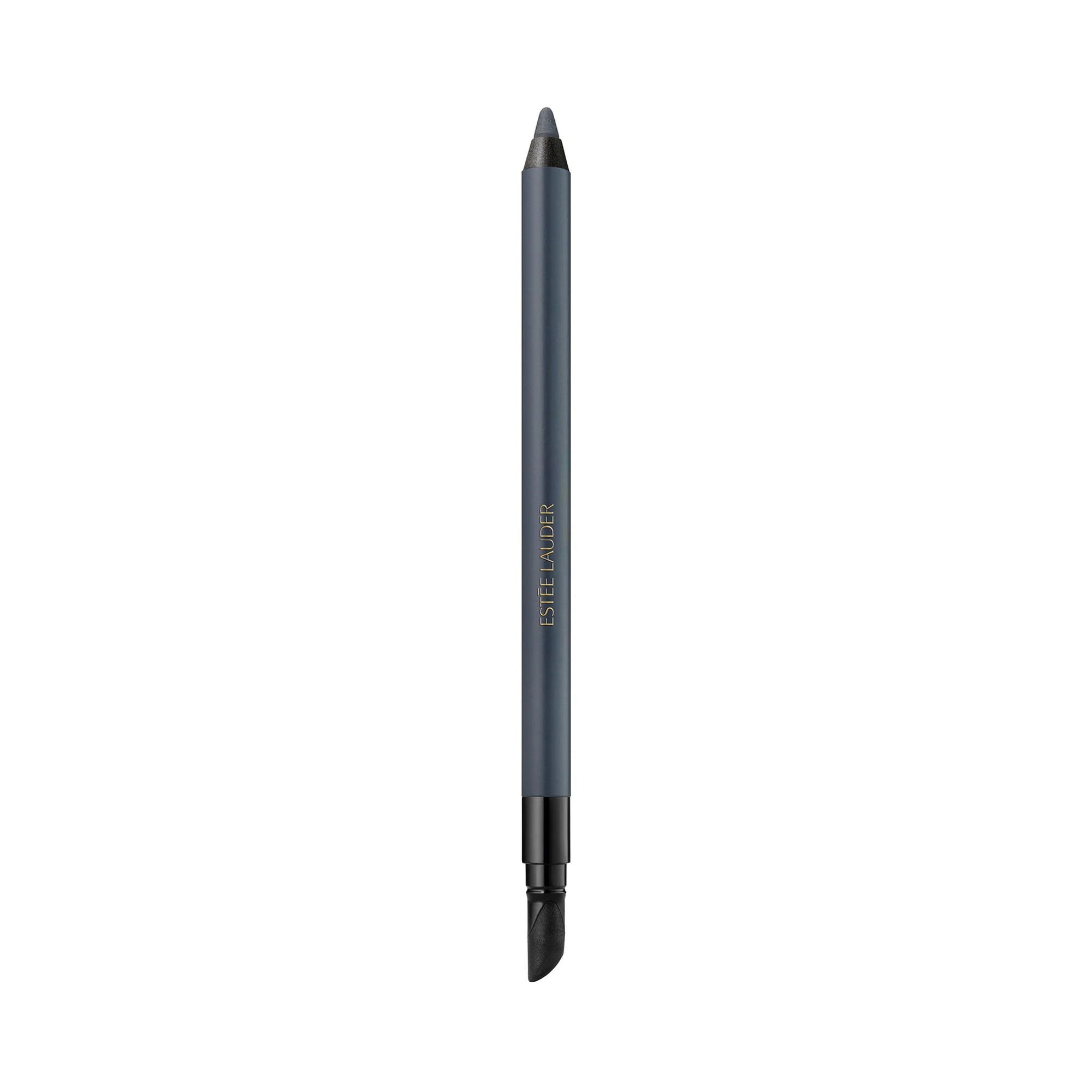Miniatura 13