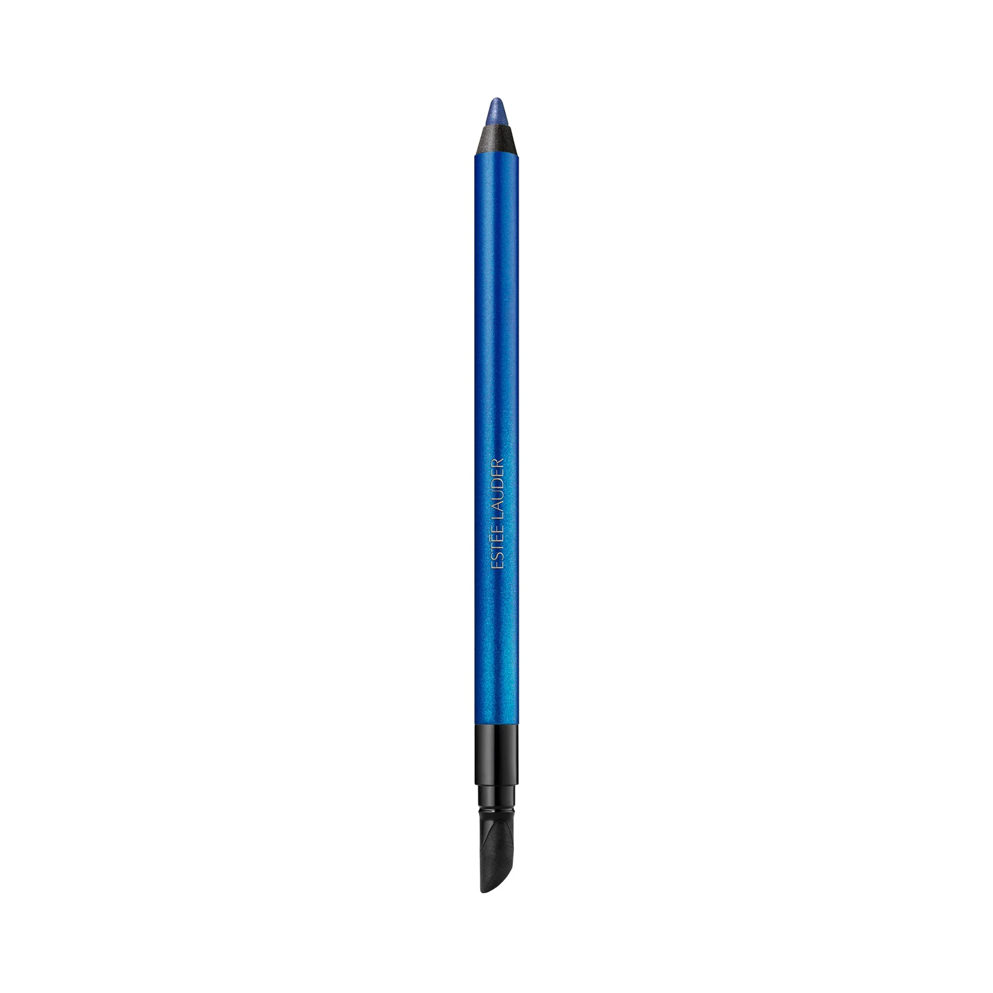 Miniatura 17