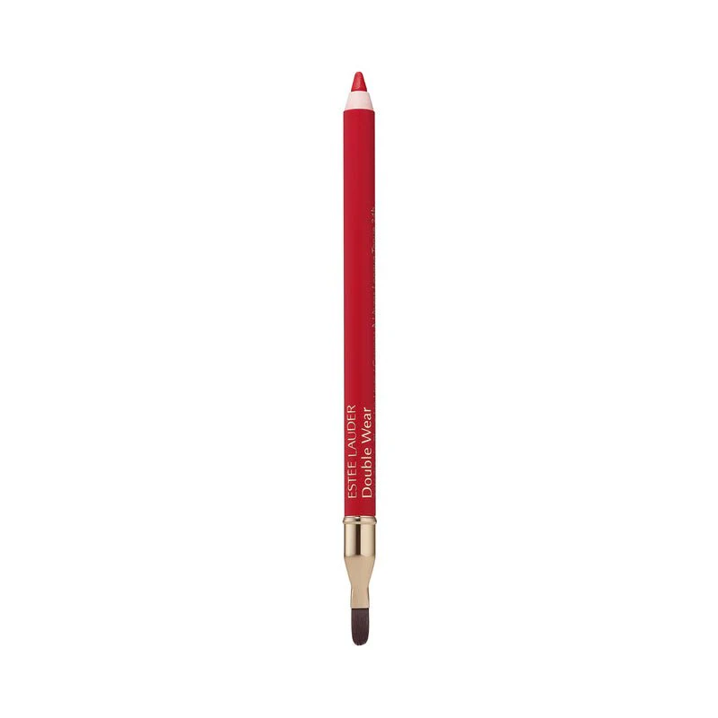 Miniatura 18