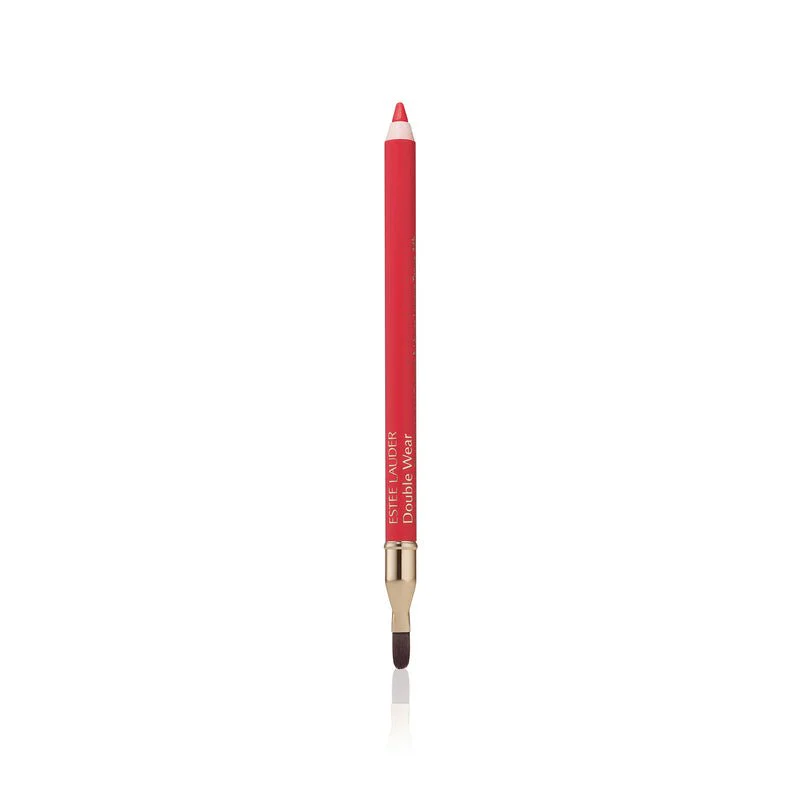 Miniatura 24
