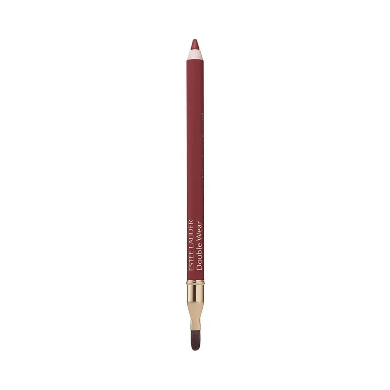 Miniatura 29
