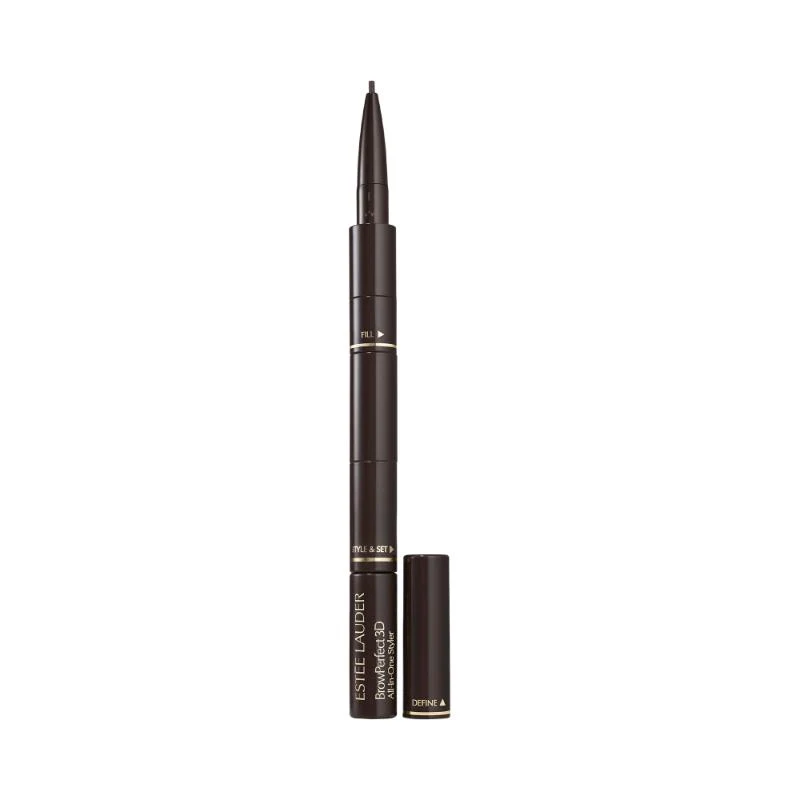 Miniatura 27