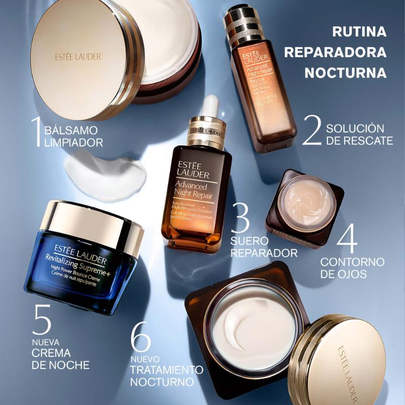 Miniatura 11