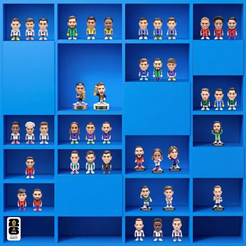 Miniatura 6