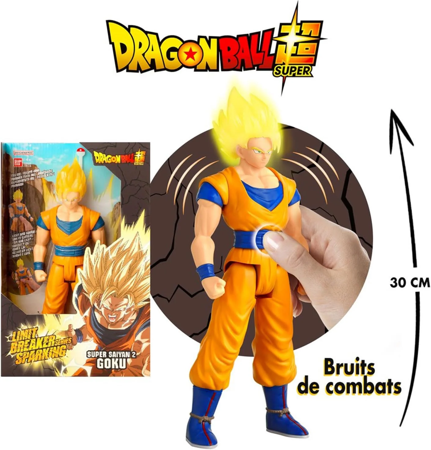 Imagen del producto 1