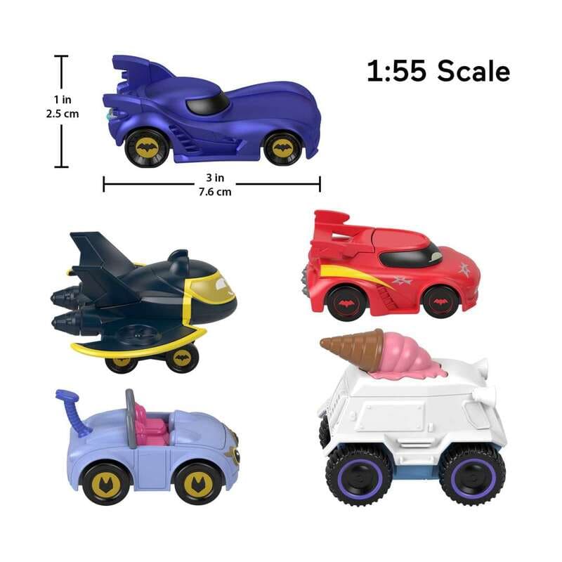 Miniatura 2