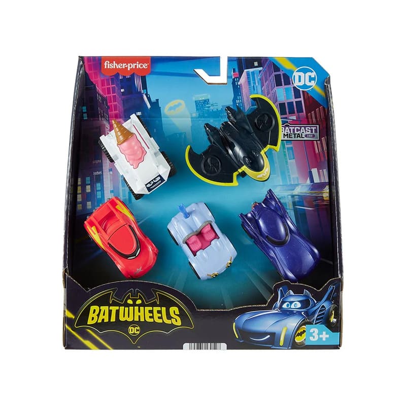 Miniatura 3
