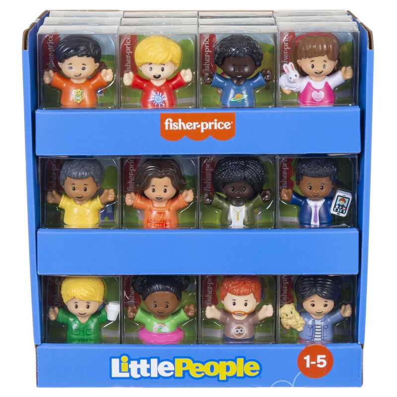 Miniatura 3