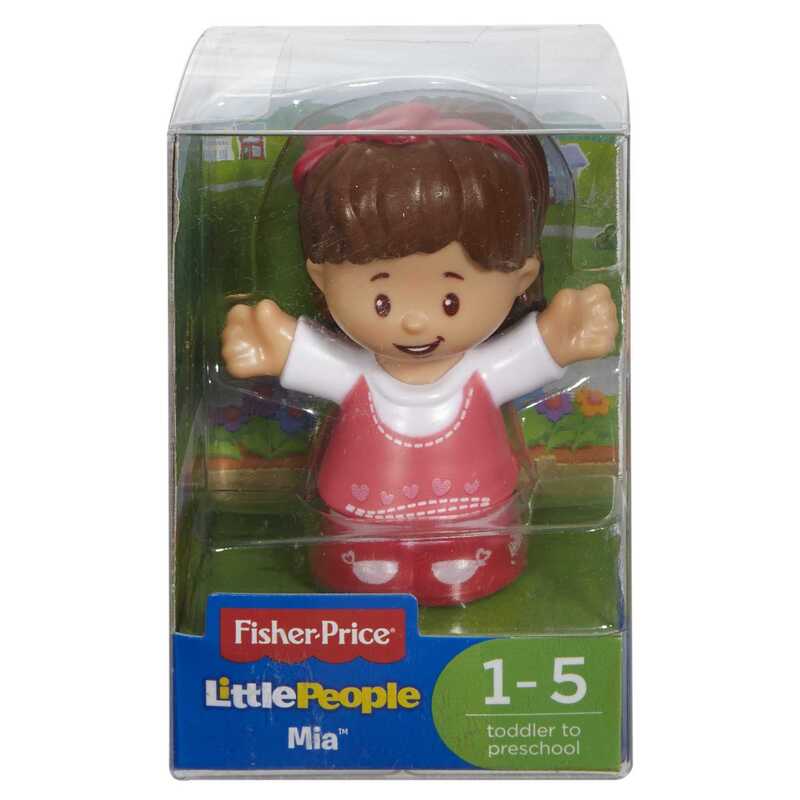 Miniatura 4