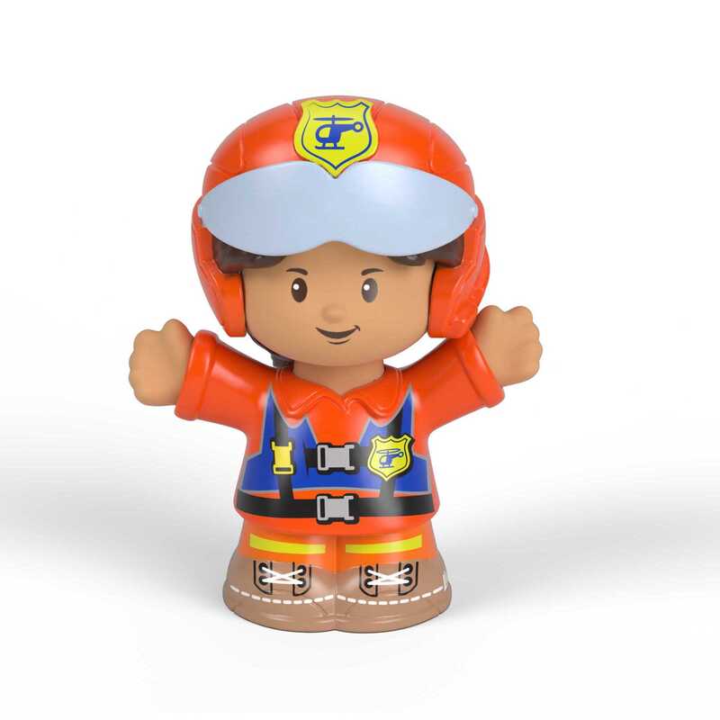 Miniatura 6