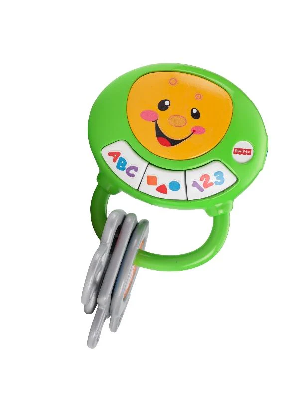 Miniatura 1