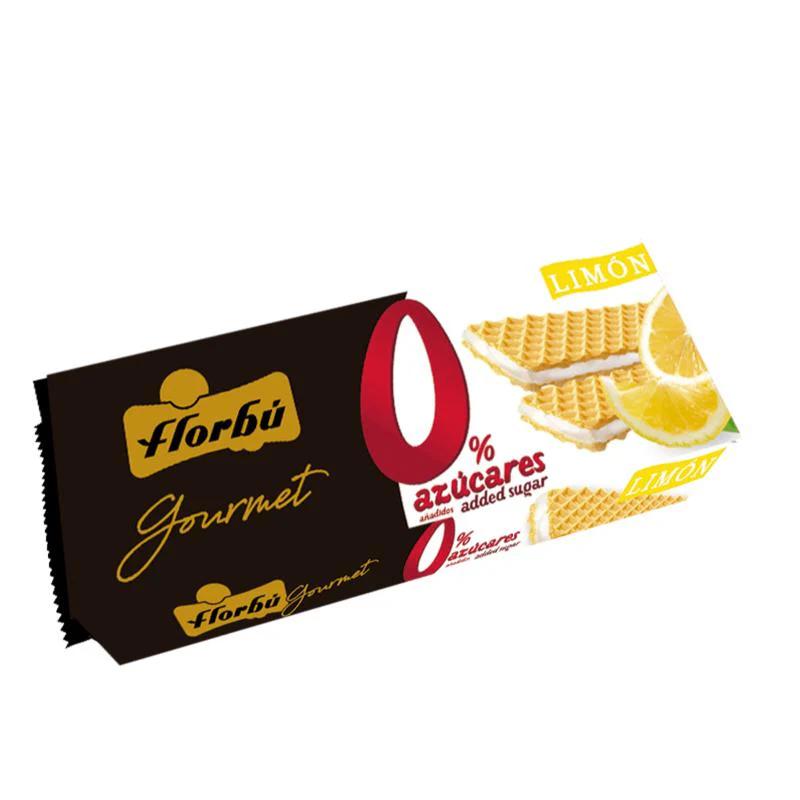 Imagen del producto 1