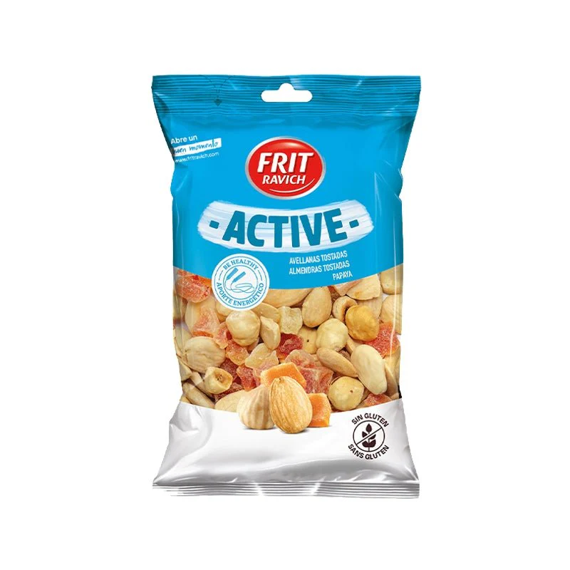 Imagen del producto 1