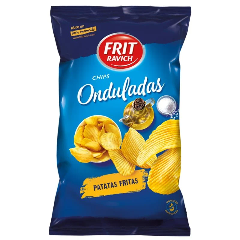 Imagen del producto 1