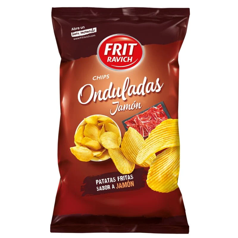Imagen del producto 1