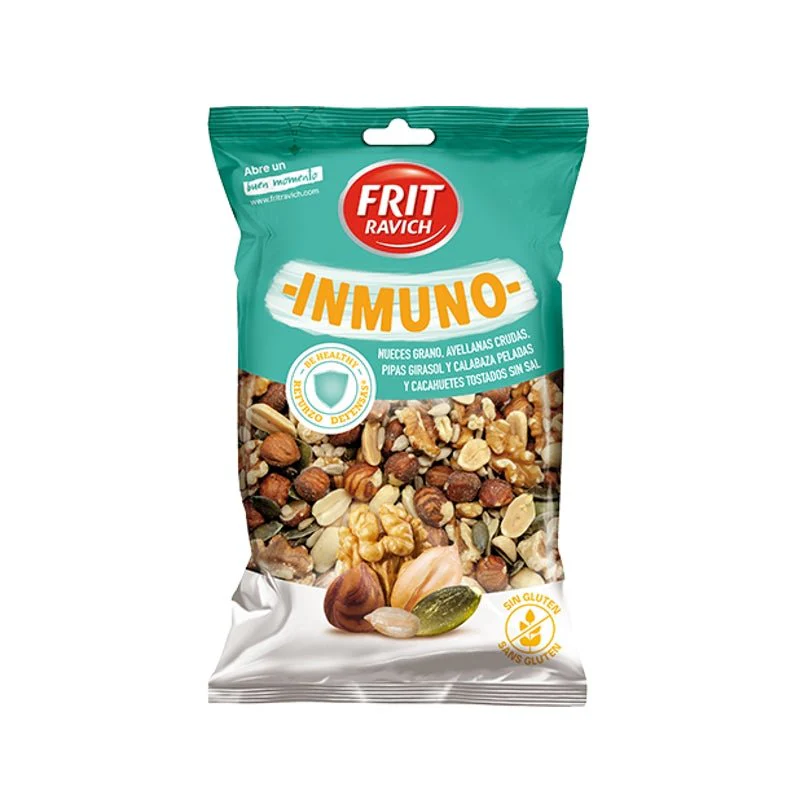 Imagen del producto 1