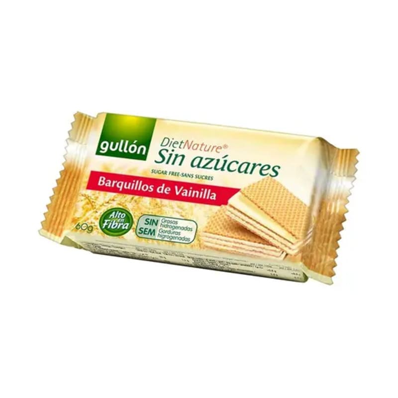 Imagen del producto 1