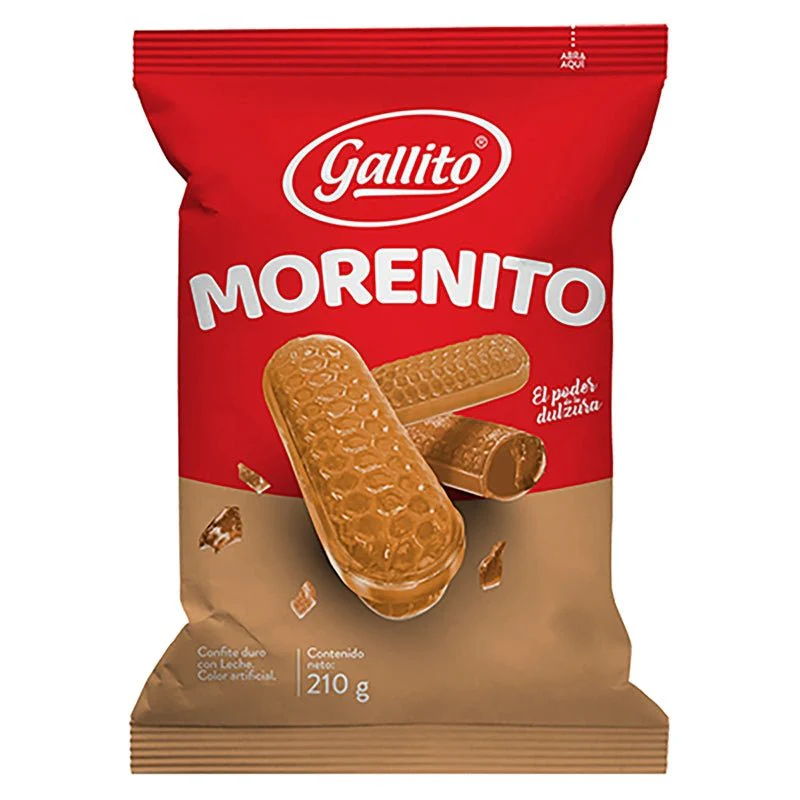 Imagen del producto 1