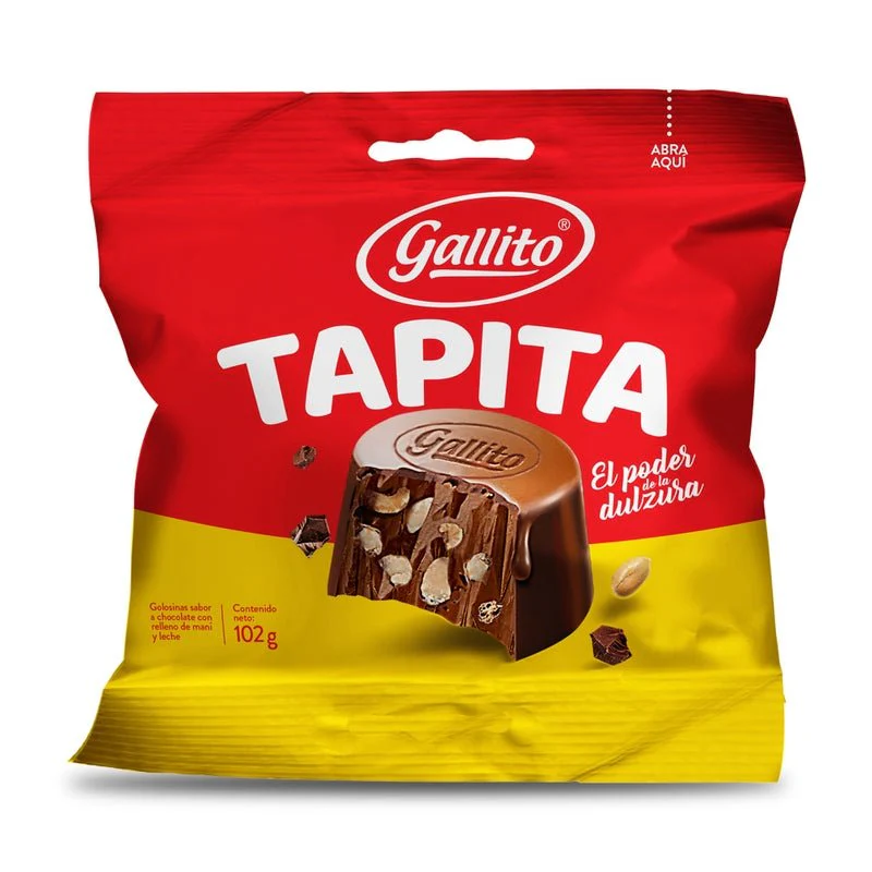 Imagen del producto 1