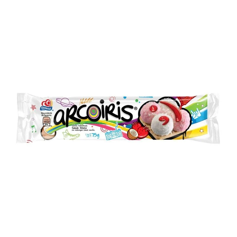 Imagen del producto 1