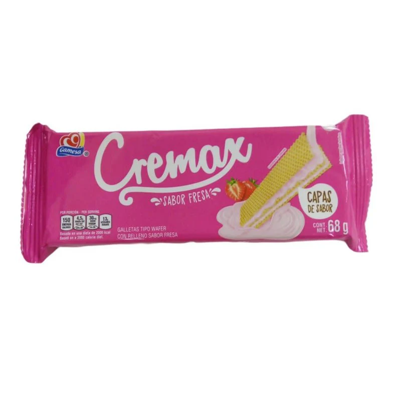 Imagen del producto 1