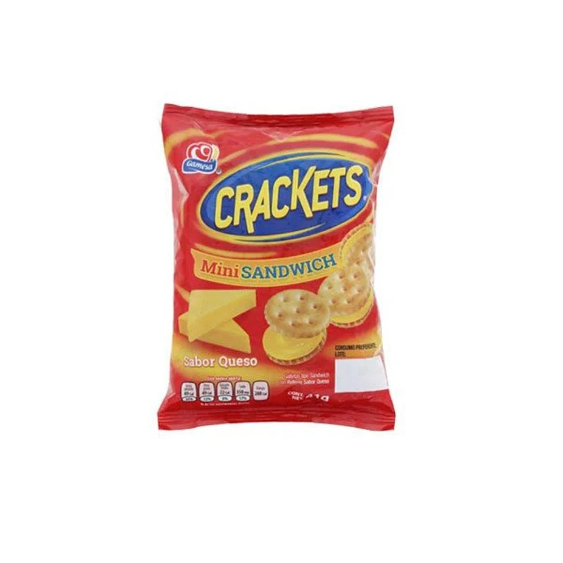 Imagen del producto 1